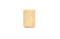Strend Pro Garden 2213051 Zátka , 33x22 mm, korková, konická, na lahev