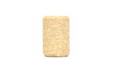 Strend Pro Garden 2213052 Zátka , 35x23 mm, korková, konická, na lahev