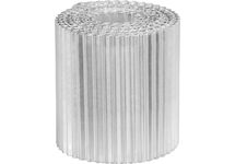 Strend Pro Garden 2214355 Lem Garden, 200 mm, L-6 m, trávníkový, kovový