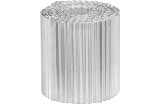 Strend Pro Garden 2214356 Lem Garden, 100 mm, L-9 m, trávníkový, kovový