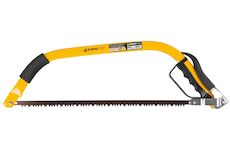 Strend Pro Garden 226003 pila BSW4403G 0530 mm, oblouková, s rukojetí