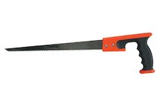 Strend Pro Garden 226004 Pila KT5336, 300 mm, zloděj, plastová rukojeť