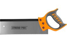 Strend Pro Garden 226126 Pila KT6103, 300 mm, uzávěr, plastová rukojeť