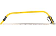 Strend Pro Garden 226176 Pila BSW4403G, 914 mm, oblouková, s držadlem