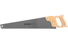 Strend Pro Garden 226177 HS0102, 0500 mm, ruční pila, dřevo
