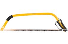 Strend Pro Garden 226206 Pila BSW4403G 760 mm, oblouková, s rukojetí