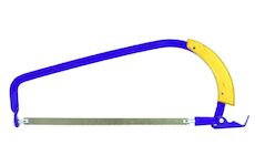 Strend Pro Garden 226208 Pila HT11237 300 mm, zahradní, oblouková