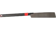 Strend Pro Garden 226230 Pila 600 mm, zahradnická