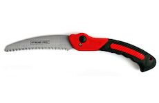 Strend Pro Garden 226233 Pila KT2009B, 150 mm, skládací