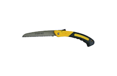 Strend Pro Garden 226238 Pila KT1001, 180 mm, skládací