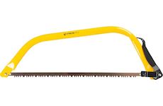 Strend Pro Garden 226283 BSW4403 0530 mm, oblouková, zahradní pila