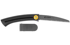 Strend Pro Garden 226310 Pila PYSW-G, 150 mm, výsuvná, s klipem na opasek