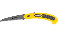 Strend Pro Garden 226373 Pila PYSW-S - skládací, 100 mm