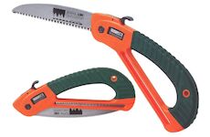 Strend Pro Garden 226374 Pila PYSW-A - 200 mm, skládací