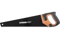 Strend Pro Garden 226379 Pilka HST181, 400 mm, Teflon