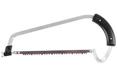 Strend Pro Garden 226382 Pila PSW4004, 350 mm, zahradnictví