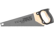 Strend Pro Garden 226394 Pila HSX-12, 350 mm, prořezávací, Shark