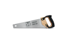 Strend Pro Garden 226395 Pila HSX-12, 400 mm, prořezávací, Shark