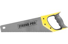 Strend Pro Garden 226400 Pila HSX120, 350 mm, prořezávací, Shark
