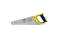 Strend Pro Garden 226401 Pila HSX120, 400 mm, prořezávací, Shark