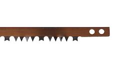 Strend Pro Garden 226404 List Garden SB 610 mm, pro obloukovou pilu