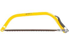 Strend Pro Garden 226428 Pila BSW4400, 460 mm, oblouková