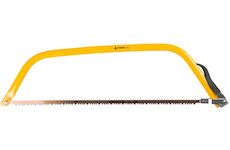 Strend Pro Garden 226431 Pila BSW4400, 760 mm, oblouková
