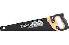 Strend Pro Garden 226437 Pilka HST181, 450 mm, Teflon