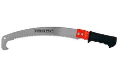 Strend Pro Garden 226484 Pilka PSW1062, 0350 mm, zahnutá