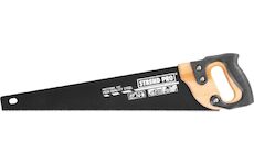 Strend Pro Garden 226494 Pila HST181, 500 mm, Teflon