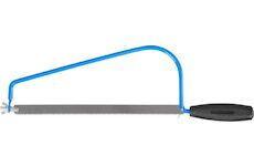 Strend Pro Garden 226776 Pilka , 12