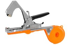 Strend Pro Garden 229818 Kleště Cameleon SP500, vázací, na rostliny