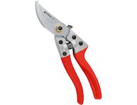 Strend Pro Garden 234507 Nůžky , zahradní, 211 mm