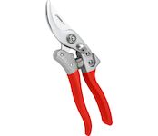 Strend Pro Garden 234508 Nůžky , zahradní, 215 mm