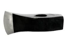 Strend Pro Garden 236031 Sekera AX344, 2700 g, dýka, bez násady