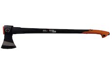 Strend Pro Garden 236206 Sekera EVEREST EFA 1500 g, MULTI-NECK, štípací,kalačka, násada ze skelných vláken 900 mm