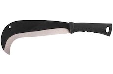 Strend Pro Garden 236214 Mačeta M273, 220 mm, plastová rukojeť