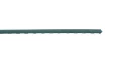 Strend Pro Garden 244801 Tyc Garden SB 18/1200 mm, ocel/plast, zelena, operna k rostlinam a rajcatum