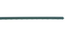 Strend Pro Garden 244804 Tyc Garden SB 18/2100 mm, ocel/plast, zelena, operna k rostlinam a rajcatum