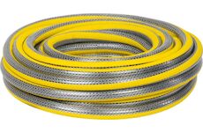 Strend Pro Garden 2560016 Hadice Anti-torsion Plus, 1/2