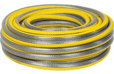 Strend Pro Garden 2560017 Hadice Anti-torsion Plus, 1/2