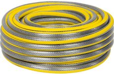 Strend Pro Garden 2560018 Hadice Anti-torsion Plus, 1/2