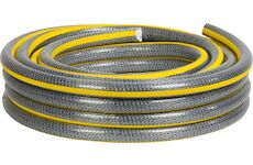 Strend Pro Garden 2560019 Hadice Anti-torsion Plus, 3/4