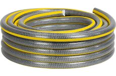 Strend Pro Garden 2560021 Hadice Anti-torsion Plus, 3/4