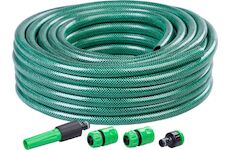Strend Pro Garden 2560023 Hadice Economic, 1/2