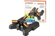 Strend Pro Garden 2560031 Rozprašovač Garden
