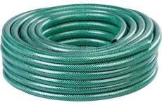 Strend Pro Garden 2560107 Hadice Economic, 3/4