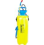 Strend Pro Garden 256011 Postřikovač Garden Goodfarm, na rameno, 10 l