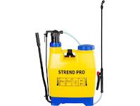 Strend Pro Garden 256012 Postřikovač Goodfarm 12B-12, 12 litrů, zádový