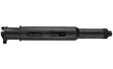 Strend Pro Garden 256022 Čerpadlo Goodfarm OLD-12B-12 12 litrů